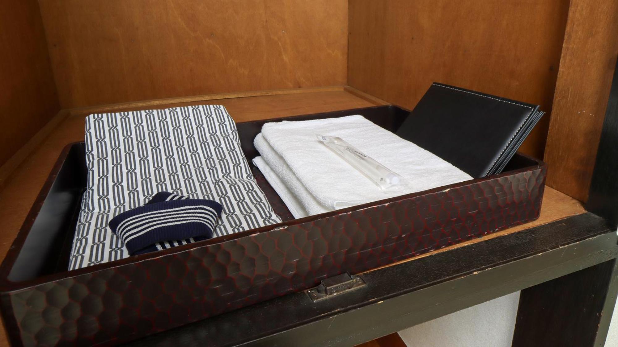 Iris Yu Hotel Hiraizumi Luaran gambar