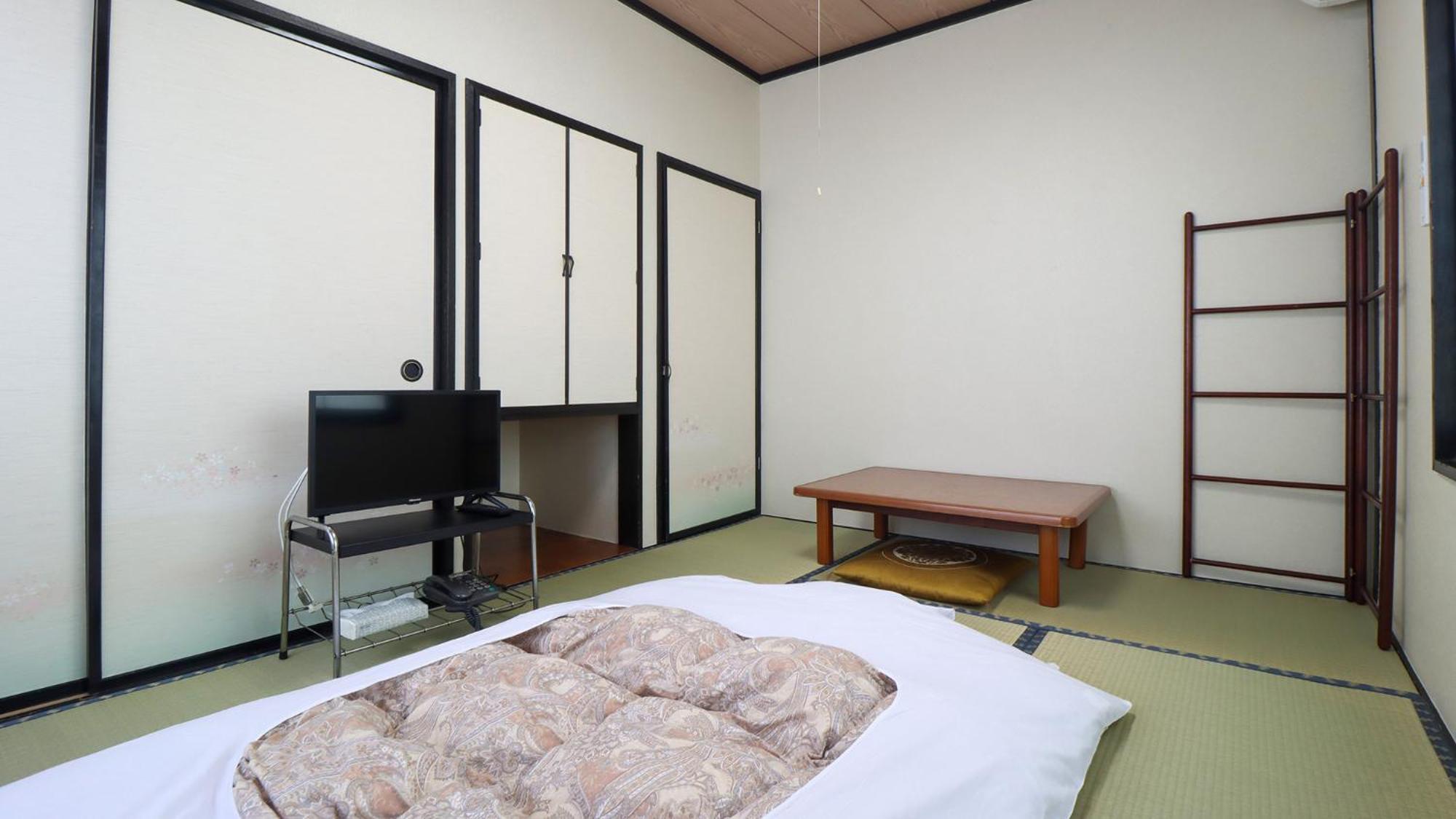 Iris Yu Hotel Hiraizumi Luaran gambar