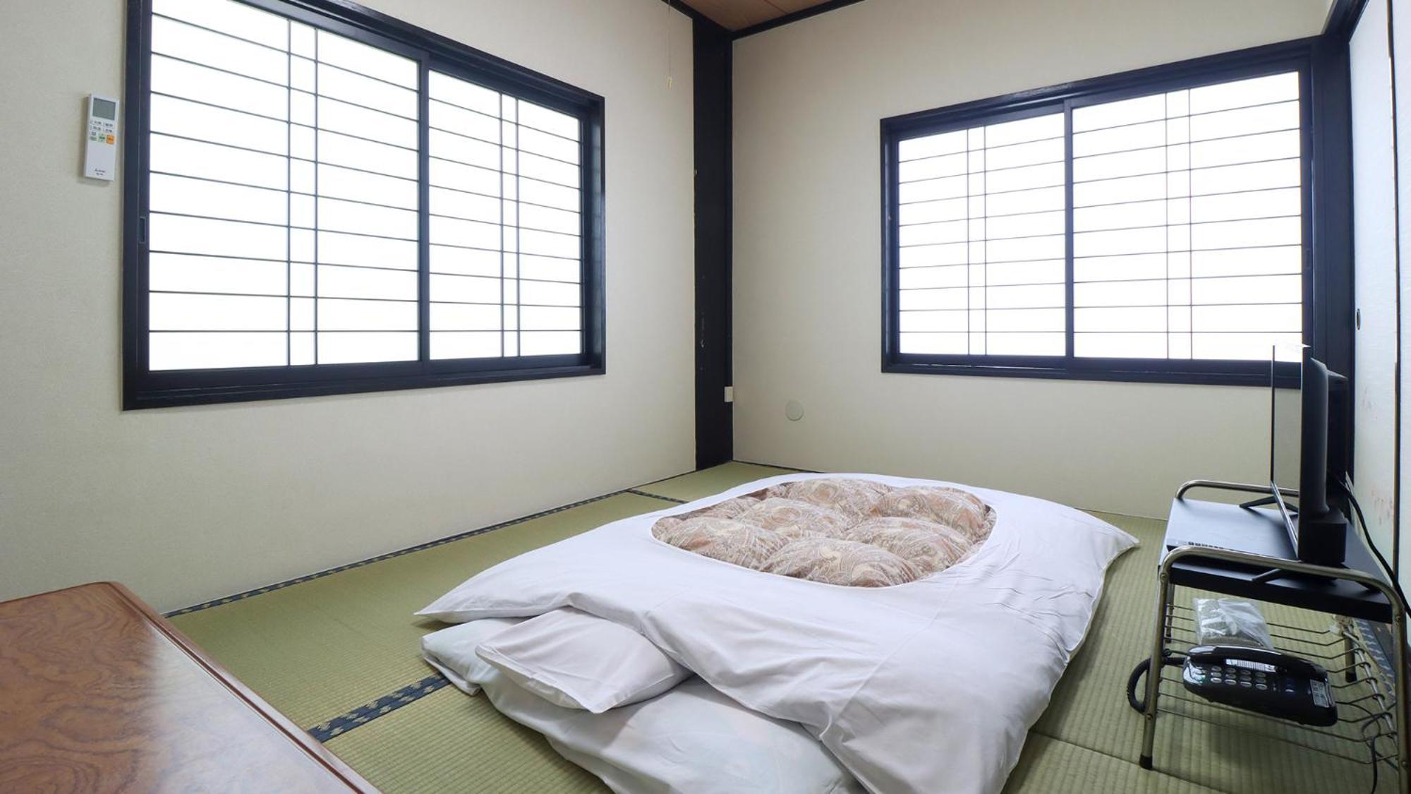 Iris Yu Hotel Hiraizumi Luaran gambar