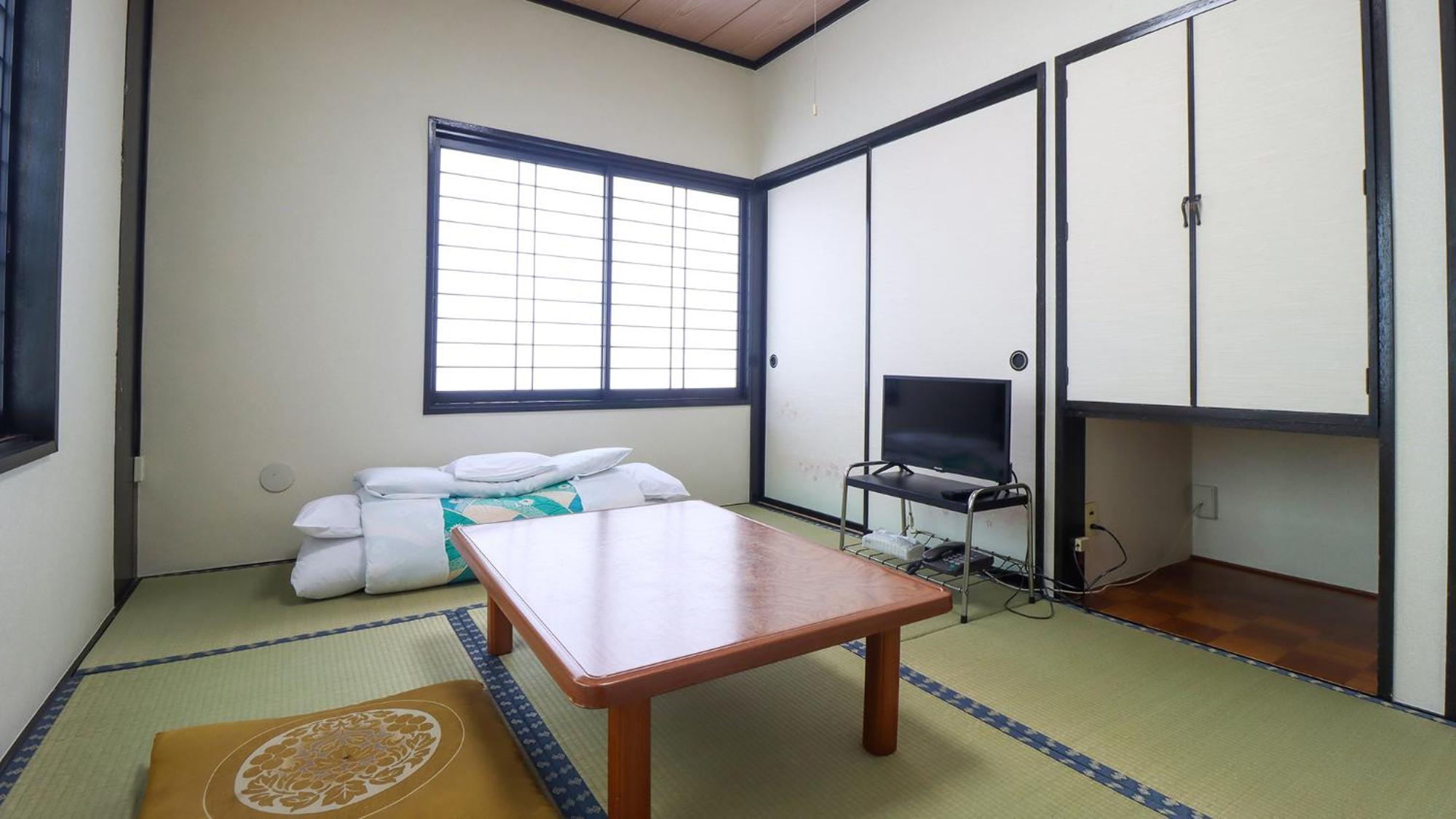 Iris Yu Hotel Hiraizumi Luaran gambar