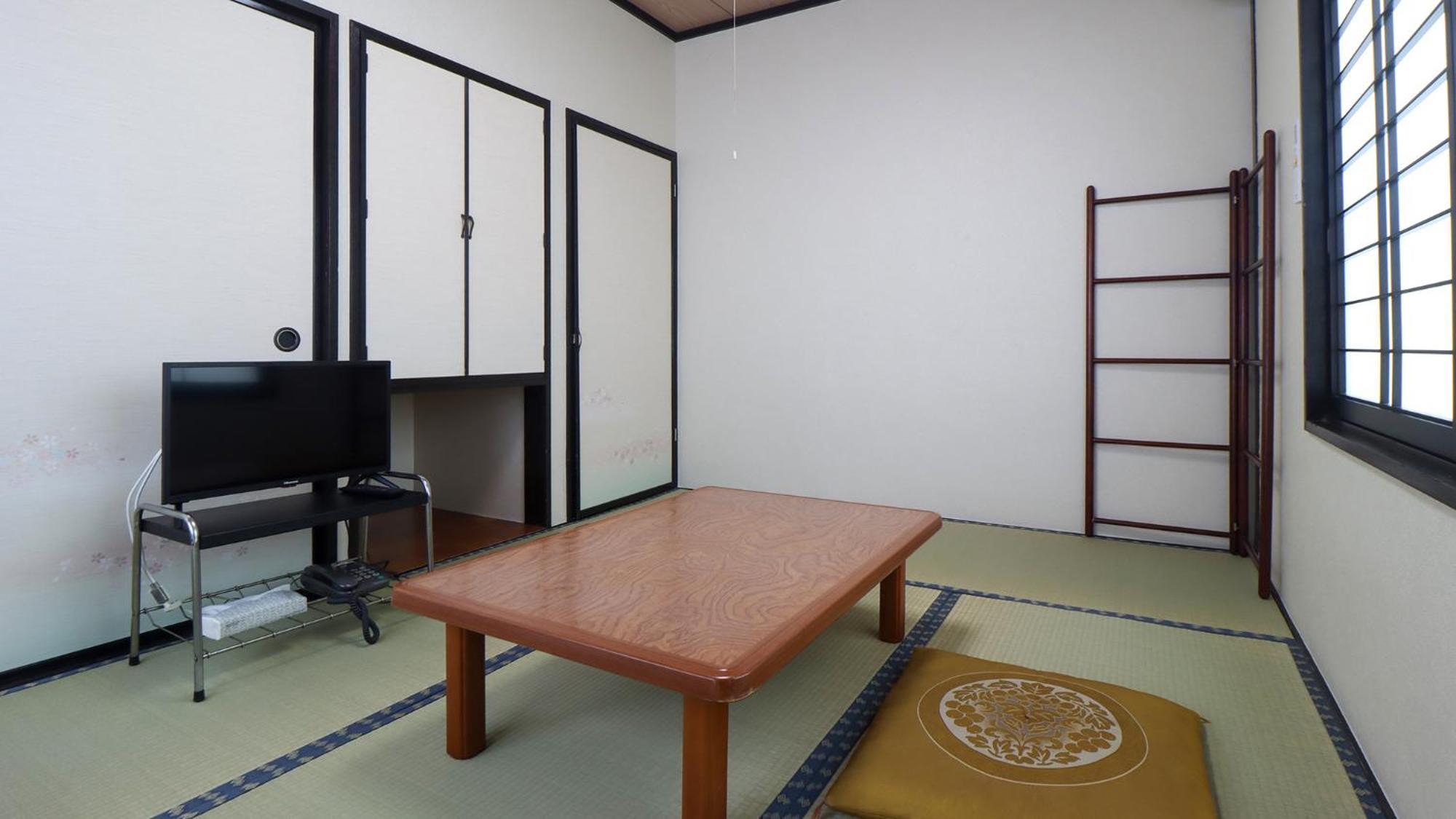 Iris Yu Hotel Hiraizumi Luaran gambar