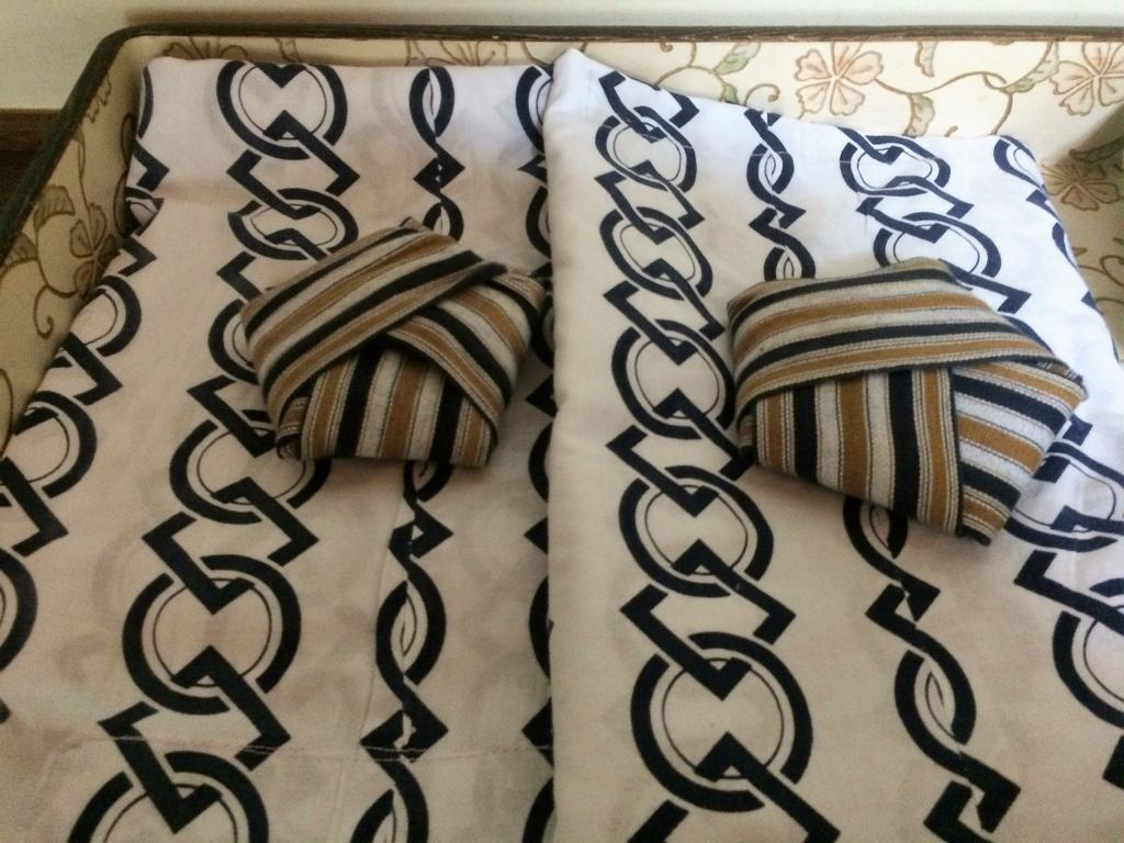 Iris Yu Hotel Hiraizumi Luaran gambar